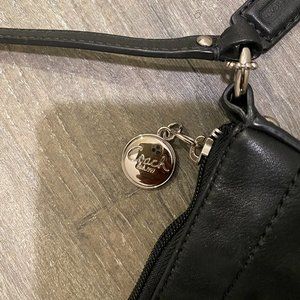 COACH - small crossbody bag